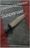 Suspense!