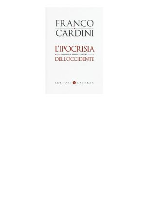 L'Ipocrisia Dell'Occidente (2015)