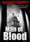 Man of Blood