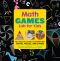 Math Lab for Kids