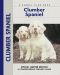 Clumber Spaniel