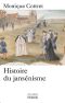 Histoire du jansénisme