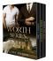 The Worth Series · Complete Collection