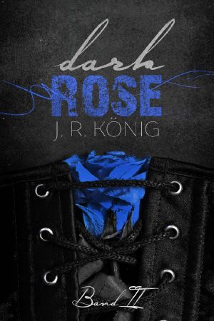 Dark Rose 02