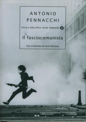 Il fasciocomunista