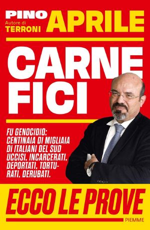 Carnefici