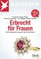 Erbrecht für Frauen