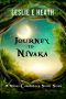 Journey to Nivaka