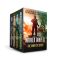 World War III · Box Set 1-4