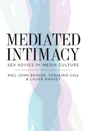 Mediated Intimacy