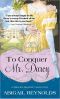 To Conquer Mr. Darcy