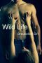 Wild Life