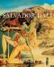 The Life and Masterworks of Salvador Dalí