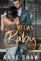 Vegas Baby · A Howler Sports Agency Romance