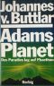 Adams Planet