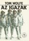 Az Igazak