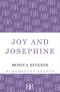 Joy and Josephine