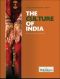 The Culture of India