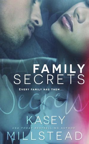 Family Secrets
