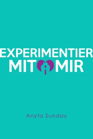 Experimentier mit mir - Taboo For You