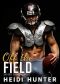 Off the Field · Bad Boy Sports Romance