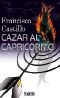 Cazar Al Capricornio