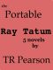 The Portable Ray Tatum