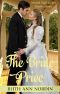 The Bride Price (Misled Mail Order Brides Book 1)