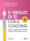 Il Meglio Di Te Con Il Coaching