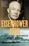 Eisenhower 1956