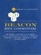 Beacon Bible Commentary, Volume 10