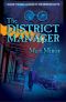 The District Manager