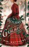 A Holiday by Gaslight