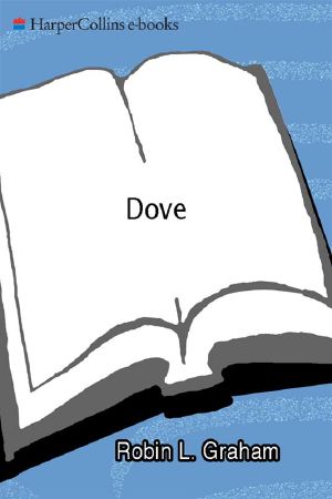 Dove