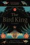 The Bird King