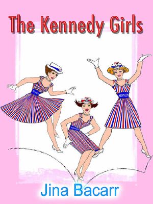 The Kennedy Girls