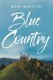 Blue Country