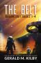 The Belt Quadrilogy · Books 1-4 of the Highly Entertaining Hard Sci-Fi Space Adventure