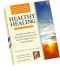 Healthy Healing 14th Edition