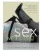 Best Sex Writing 2008