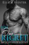 His One Regret · Sons of Lost Souls MC Book Four