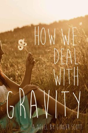 How We Deal With Gravity