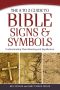 The a to Z Guide to Bible Signs and Symbols