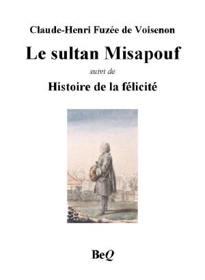 Le Sultan Misapouf