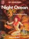 The Night Ocean