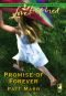 Promise of Forever
