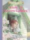 Anne of Green Gables