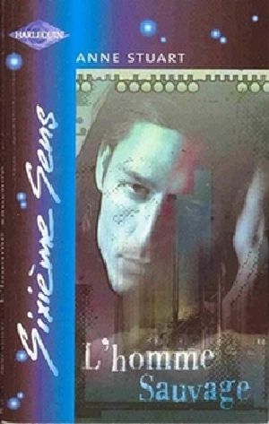L'homme sauvage