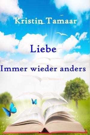 Liebe · Immer wieder anders