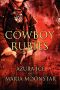 Cowboy Rubies